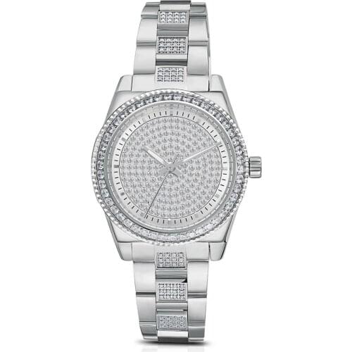 Woman Watch Brosway Gypsy WGI06