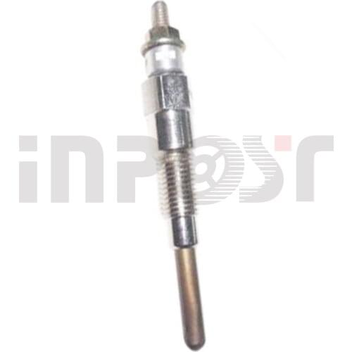 1PC glow plug for Kubota V1505 engine repair part