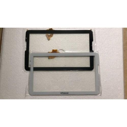 10.1' NEW tablet pc FOR Polaroid MIDS146PXE50 digitizer touch screen glass sensor