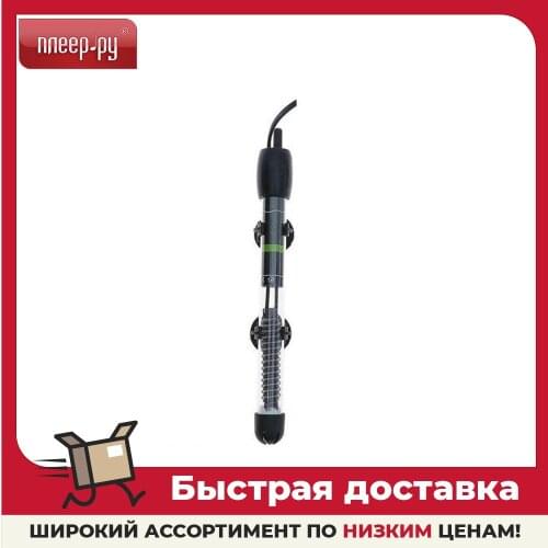 Термометры для аквариумов ALEAS China At AliExpress