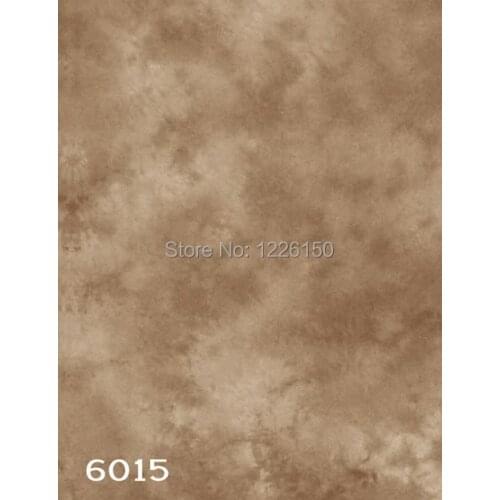 Free10ft*10ft wholesale Tie Dyed background painting backdrop Photo Muslin wedding Backdrops6015,studio props photography