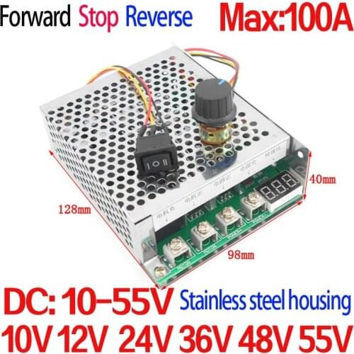 Двигатели постоянного тока DACRYLANDTAO China At AliExpress