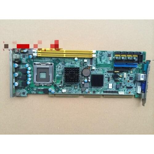 For Advantech PCA-6010VG Original Authentic