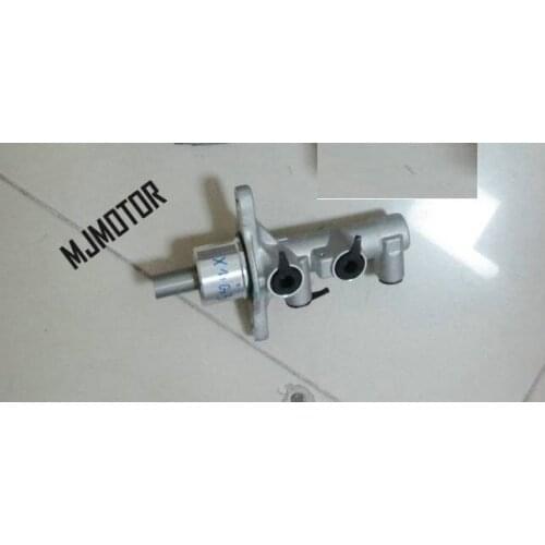 Brake Master Cylinder assy. for Chinese SAIC MG3 ROEWE 1.3L 1.5L Engine Auto car motor parts 10024987