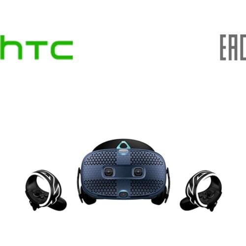 HTC 3D Glasses