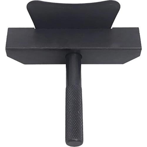 Engine Transmission Oil Gasket Seal Remover Removal Pan Separator Tool