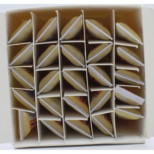 JG Super Tube Tattoo Painless Cream Before Permanent Piercing Makeup Pain Reliever Eyebrow Lips Body Skin Tattoo Removal 10g