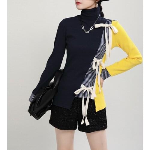 Женские пуловеры Nopnogn China At AliExpress