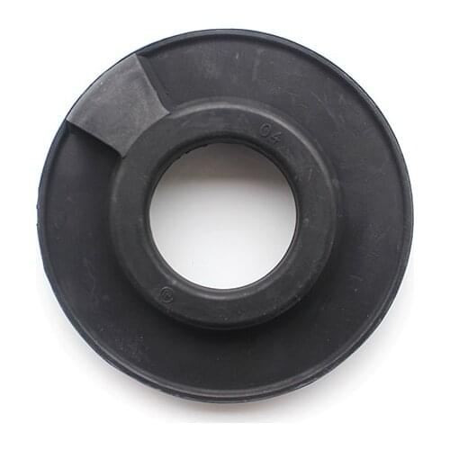 New Genuine OEM Quality Parts Auto Rear Spring Lower Seat 41312-63J00 For Suzuki SX4 Swift