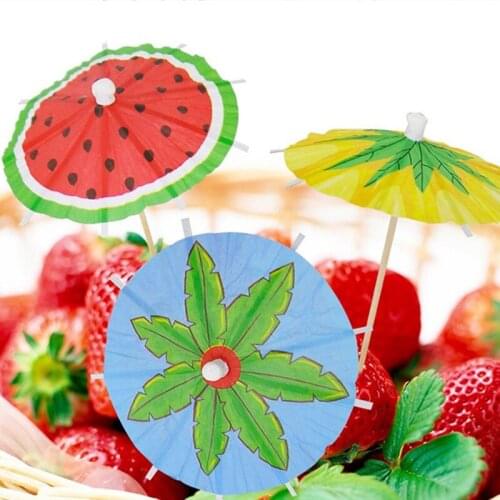 RunBliss Home And Garden Products