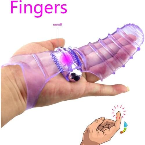 Ruswi Sex Toys