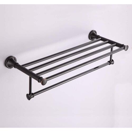 Shengweisi Towel Racks