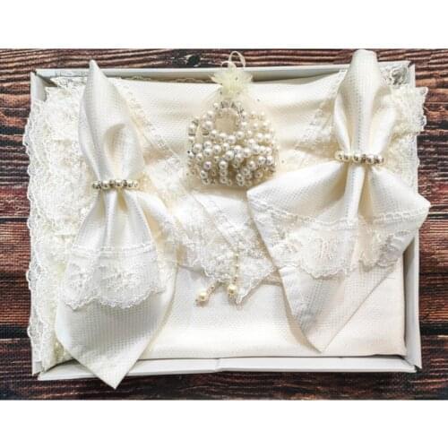 Tablecloth Fabric 26 Piece 12 Person Runner Napkin Ring Table Cloth Stylish and Elegant