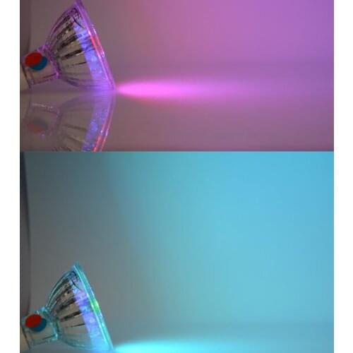 LED spotlight MR11 12v blue colorful red spotlight MR11 220v blue MR16 12v MR11 red 12v MR11 green 12v 220v MR16 blue spotlight