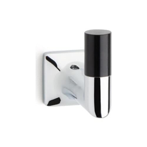 SYSTEM Facial Care Tools