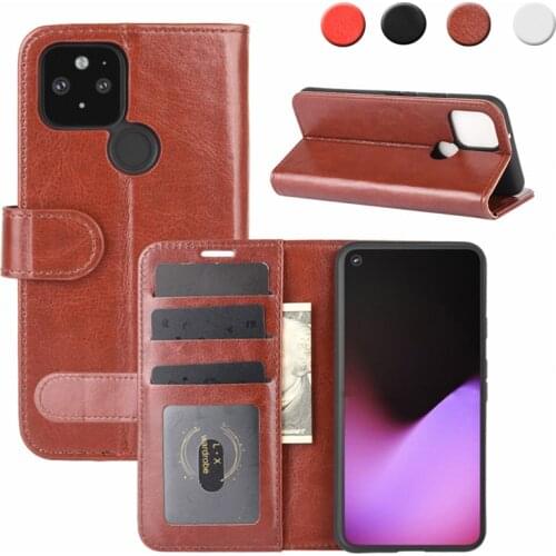 Thouport Google Pixel 2 XL Phone Cases
