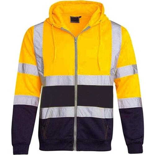 VICABO Men's Winter Jackets