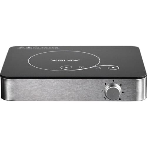 Stands For Teapots ZENRC China