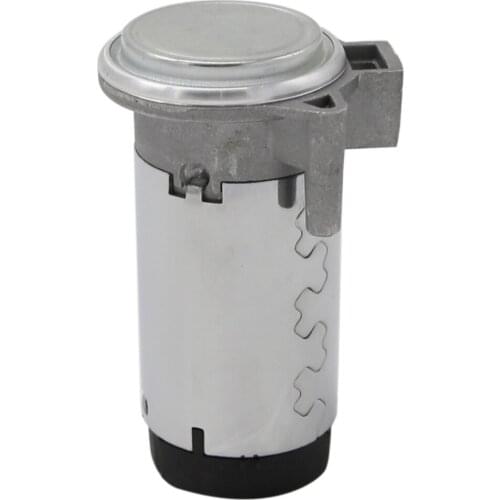 12V Horn Pump For Boat Compressor Truck Air Machine Vehicle Car