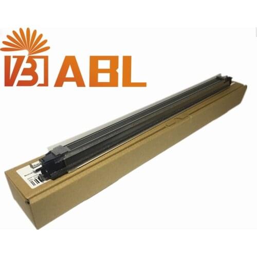 2PCs Compatible Long Life Bizhub C224e Main Charge Corona Unit For Konica Bizhub C224 C284 C364 C7822 C7828 C454 C554