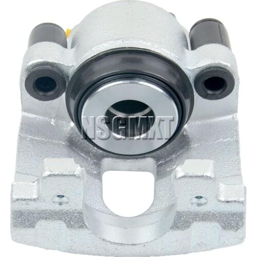 AP01 Rear Right 5011974AA for Jeep Grand Cherokee WJ WG 3.1L 4.0L 4.7L V8 4x4 EVA EVC 1998 1999 2000 2001 2002 2003 2004 2005