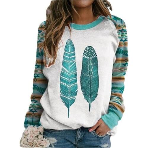 Aprmhisy Womens Autumn Hoodies