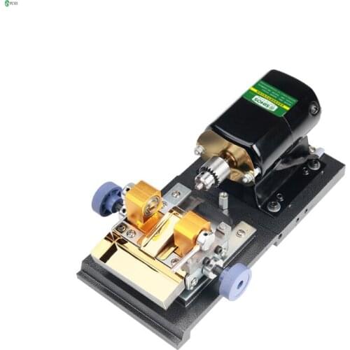 Bezhu Pearl Punch Machine 220V 320W Small Household Electric Jade Beeswax Punch Drilling Machine Tool Equipment