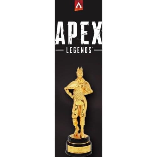 Игрушки для улицы Bigebige China At AliExpress