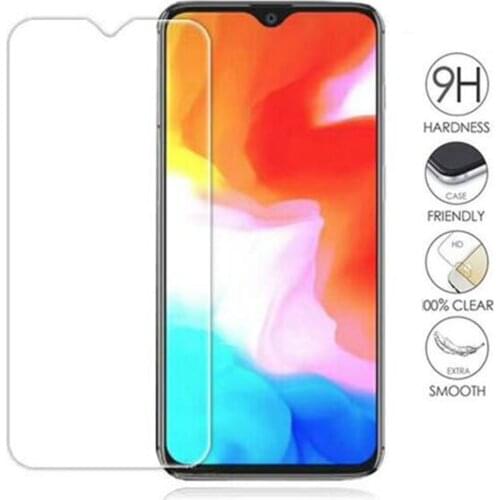 Защитные пленки для Oppo R17 BISHCVER China At AliExpress