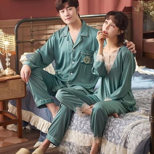 FZSLCYIYI Mens Pajamas