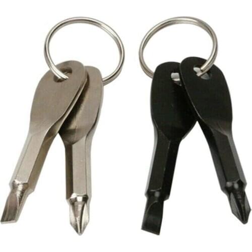 GADGET Birthday Gift Her Husband Boyfriend Dad Men Him FUNNY Present