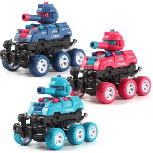 GoMeet Clockwork Toys