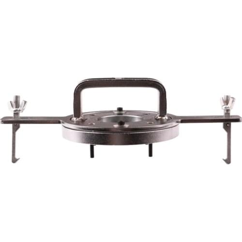 6 Speed Dual Clutch Transmission Removal Installer Tool for Fo-rd 308-763 Vo-lvo