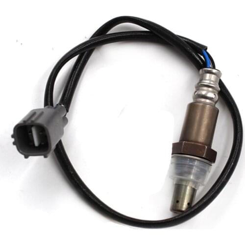 Oxygen Sensor OEM 8946541060 8946541060 for Toyota Mark2 Pronard Kluger Estima Alphard K-M