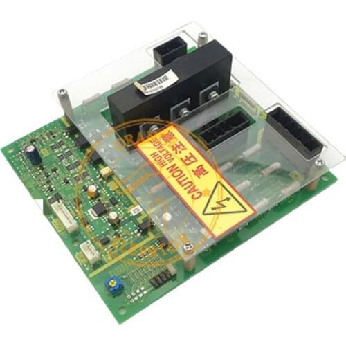 Elevator board C1-VS49A