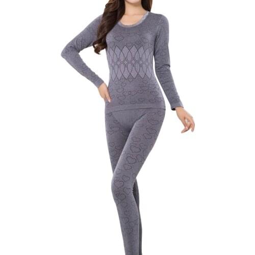 Женское нижнее белье MINGYINIGE China At AliExpress