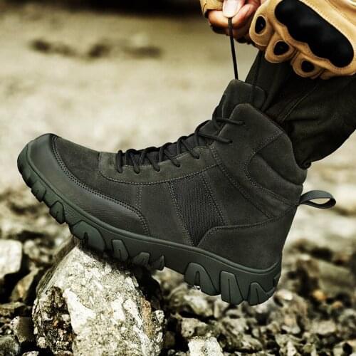 Mens leather shoe sneakers black sale flat comfortable new Sneaker man sport outdoor hot leisure causal casual footwear sneaker