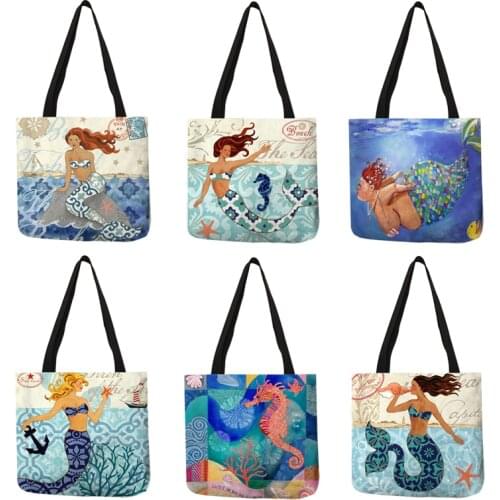 Mvensh Beautiful Womens Bags