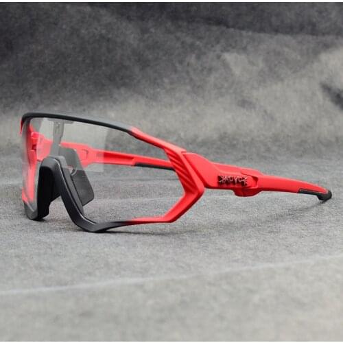 TEENYOUN 2020 Luxury Brand Party Sunglasses Polarized for Women Goggle Photochromic Windproof Sun Glasses Colorful Outdoor UV400