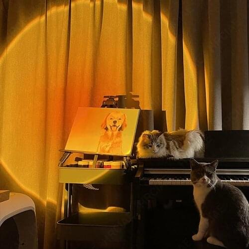 Светодиодные гирлянды-сетки OKAL RED EAST China At AliExpress