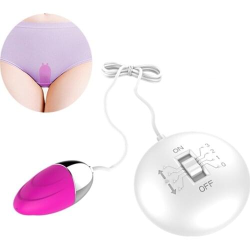 Sex Product Sex Toy for Women Magic Wand Portable Vignal Vibrator Body Waterproof Stick AV Vibrator massager Female Masturbator