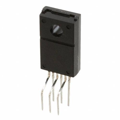 STR-F6668M STR-S5641 STR-D1806E STR-D1806EA STR-S5641