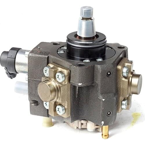 Holdwell Fuel Injection Pump 0445010159 for Cummins ISF2.8 ISF3.8 Engine
