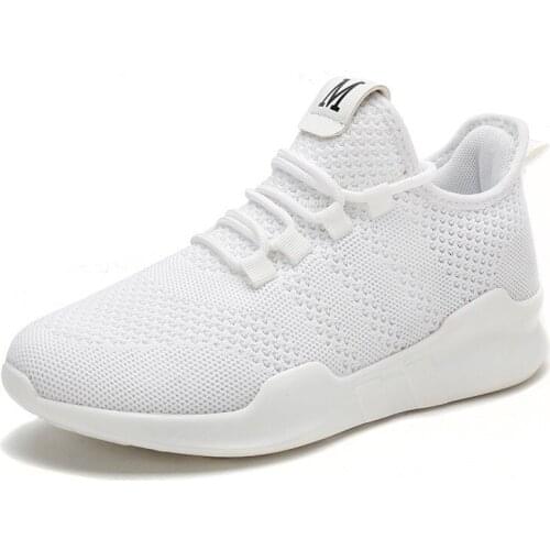 Tolln Walking Shoes