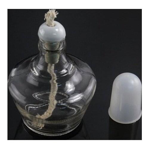 VIDONIA Burner Lamps