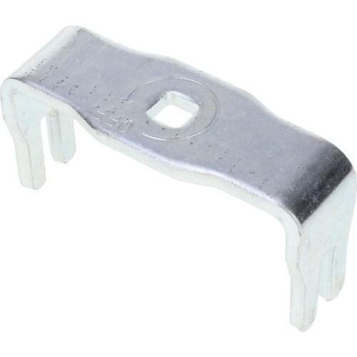 Car Steel Oil Filter Removal Wrench Socket Hand Tool Fit For Toyota Corolla