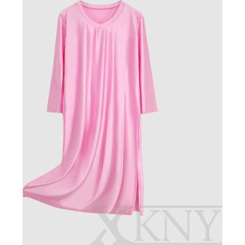 Женские платья CHREN LAYOUT China At AliExpress