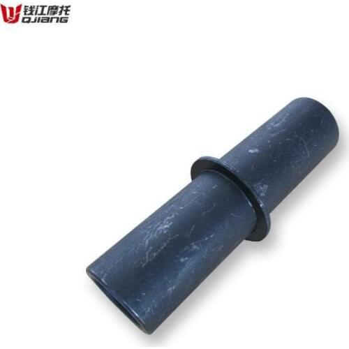 For Qianjiang Motorcycle Genuine Parts Qianjiang Long QJ150-19A middle front bushing assembly