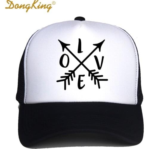 DongKing Women's Summer Hats