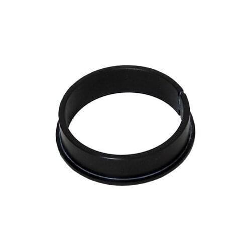 FB5-6934 Upper Roller Bushing for Canon IR 8500/7200/8070 iRC2880 iRC3380